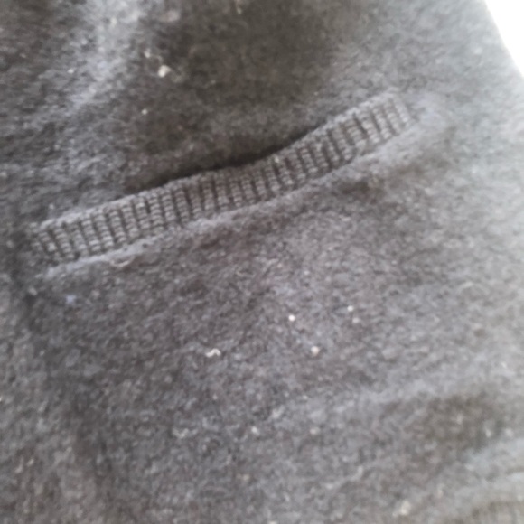 GUC Onassis rare men’s button up Cardigan sweater in SZ Small!! - Picture 5 of 6